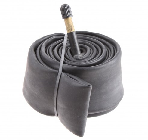 Binnenband 28/29 x 1.30/1.60 (28-622) AV 48 mm