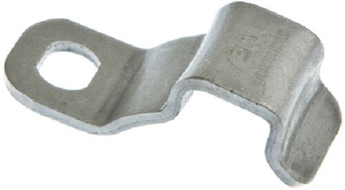 remhouder rollerbrake/trommelrem voorvork