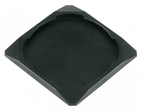 adapter Compit Universal voor SKS fietshouder