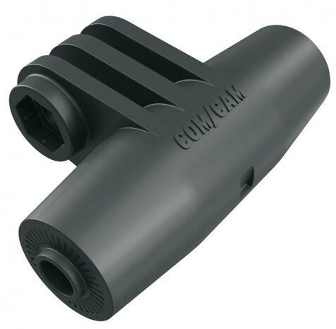 adapter Compit Action Cam stuurbevestiging