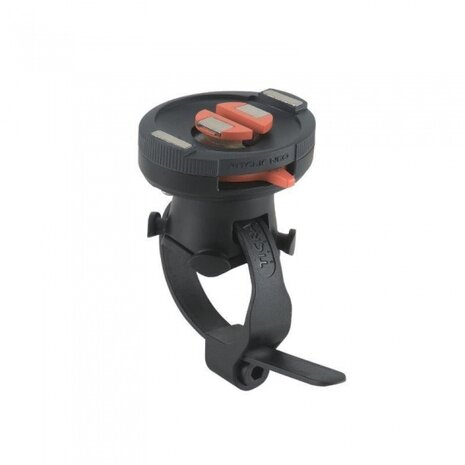 telefoonhouder met hoes FitClic Neo Lite iPhone 5/5S/5E