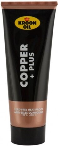 montagepasta Copper Plus 100 gram 35395
