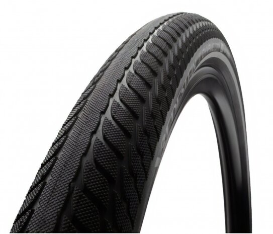 buitenband Dynamic City 18 x 1.75 (47-355) RS