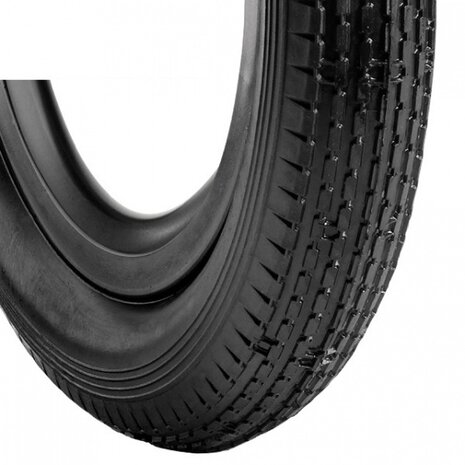 buitenband Extremis 12 1/2 x 2 1/4 (62-203) draad