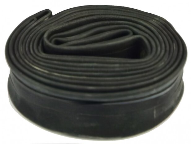 binnenband 28 x 1 5/8 x 1 3/8 (33/37-622/630) DV 40 mm