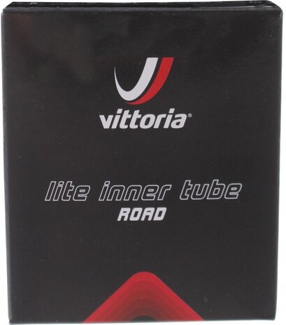 binnenband 27.5 x 1.75/2.10 (47/54-584) FV 48 mm