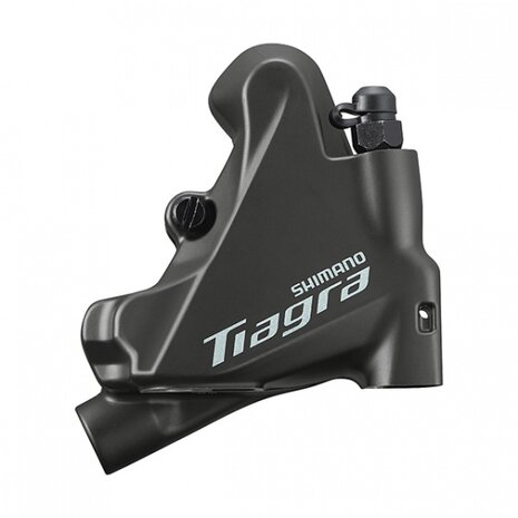 schijfrem Tiagra BR-4770 remklauw voor zwart