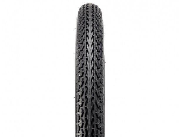 Buitenband M-160 16 x 1.75 (47-305) zwart