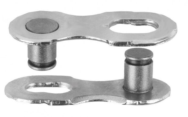 kettingschakel 10 speed 10 stuks