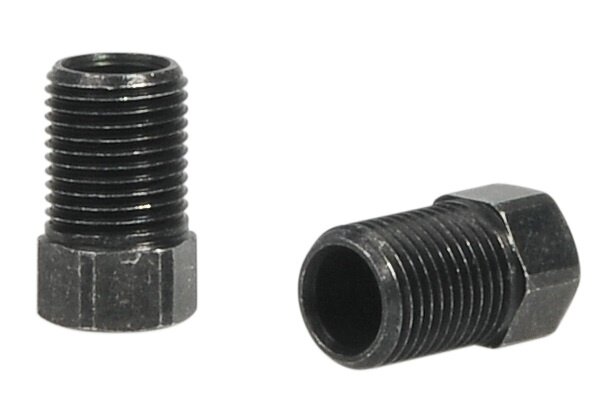 klemwartel M8 voor Avid Sram 10 stuks ELV-AV01