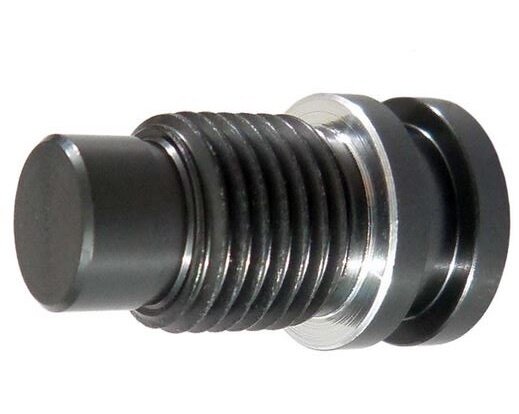 montagebout Ultegra RD-R8000 20 mm zwart 2-delig