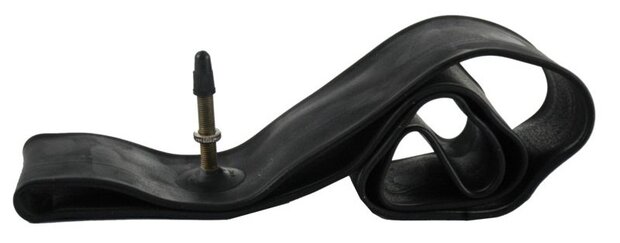 binnenband 12 inch (47/62-203) DV 32 mm