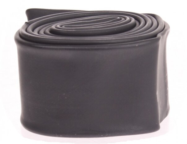 binnenband 20 x 1.75 (47-406) DV 48 mm
