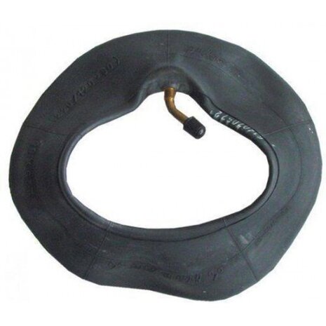 binnenband 8 1/2 x 2 (220/210-50) AV 40 mm