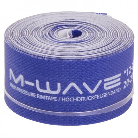 velglint RT-HP Glue high pressure 12-29 inch 16 mm blauw