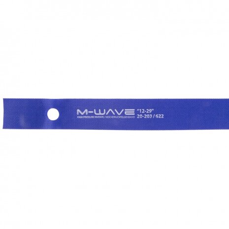 velglint RT-HP Glue high pressure 12-29 inch 16 mm blauw