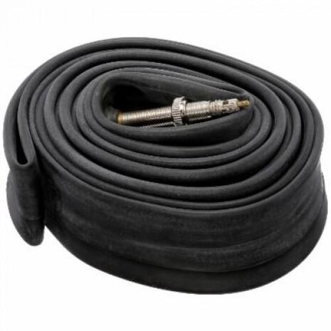 binnenband SV42 28 inch (20/25-622/630) FV 42 mm