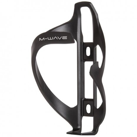 bidonhouder BC26 side zwart