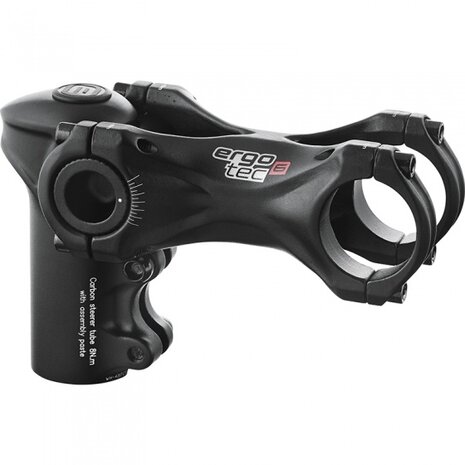 stuurpen verstelbaar Swell-X 70 28,6/100