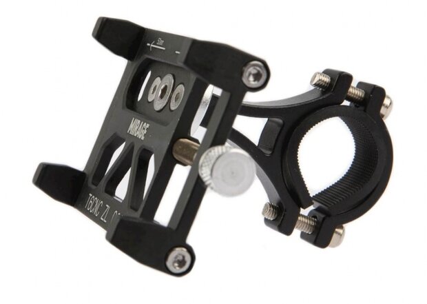 telefoonhouder G20 wart 7 cm