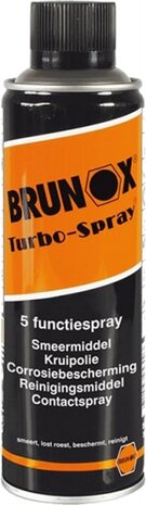 Turbo-Spray Original 300 ml