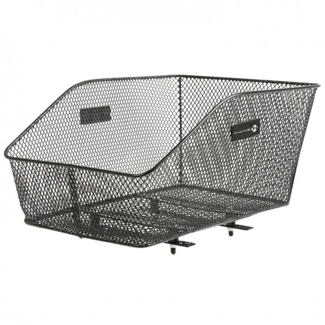 fietsmand BA-RM Along achter 20 liter