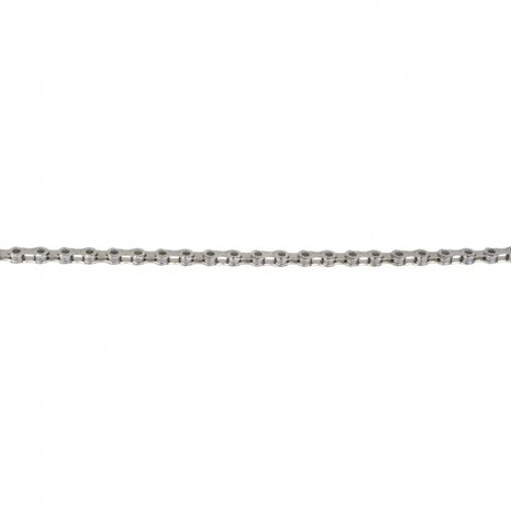 ketting e-bike 1/2 x 11/128 inch 116 schakels 10S zilver