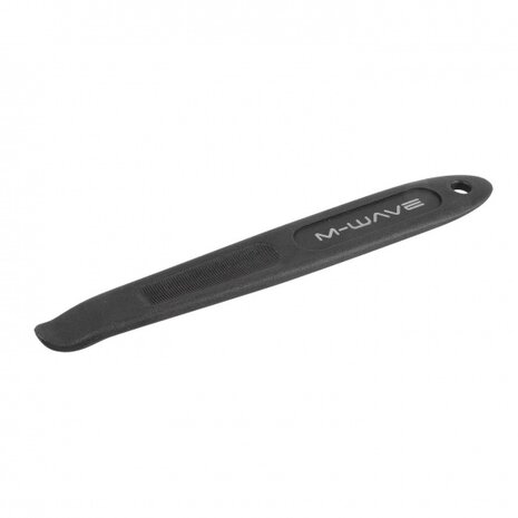 bandenlichter Pro 200 mm zwart set 2 stuks