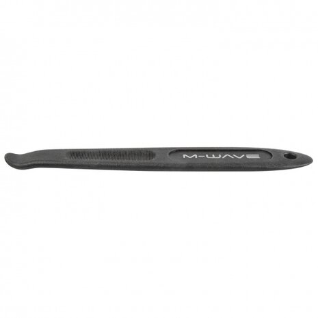 bandenlichter Pro 200 mm zwart set 2 stuks