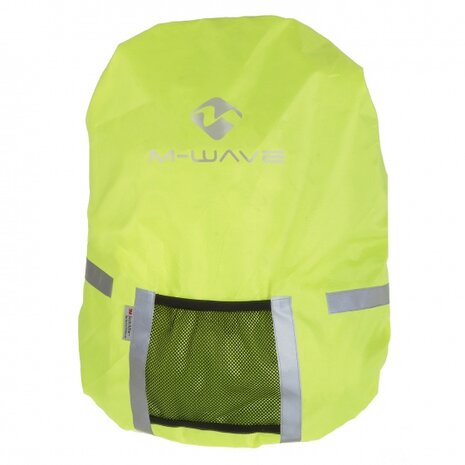 regenhoes Maastricht Protect universeel 20 liter
