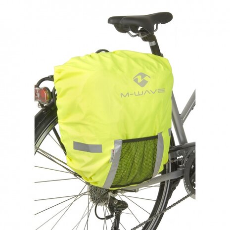 regenhoes Maastricht Protect universeel 20 liter