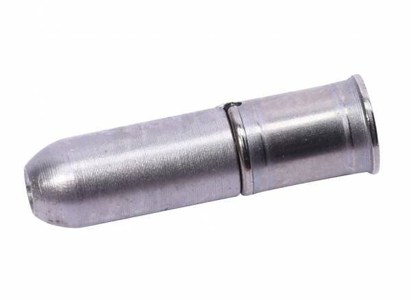 kettingstiften 5-CN-SR600 12S 5 stuks