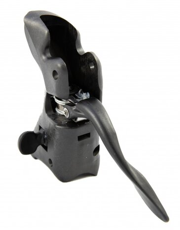 powershift Athena links 11S carbon
