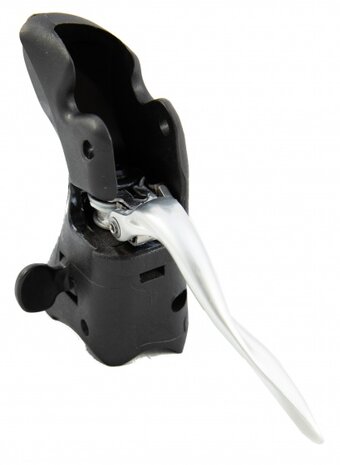 powershift Athena links 11S aluminium