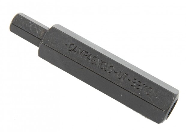 inbus M10 Ultra-Torque