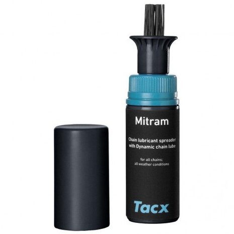 kettingolie Mitram 35 ml