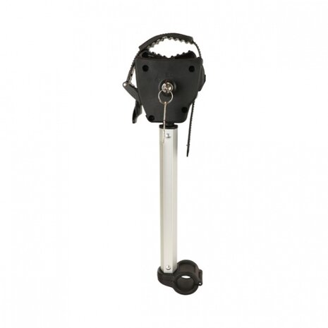 framearm 40 cm fietsklem met snelsluiting