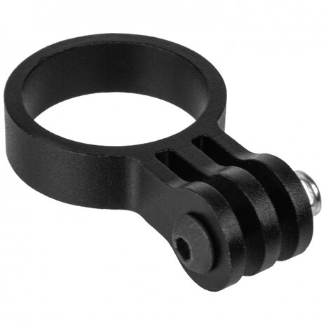 framespacer 1 1/8&quot; Qrir