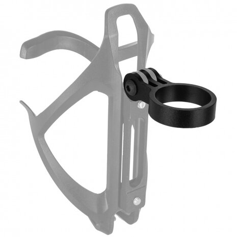 framespacer 1 1/8&quot; Qrir