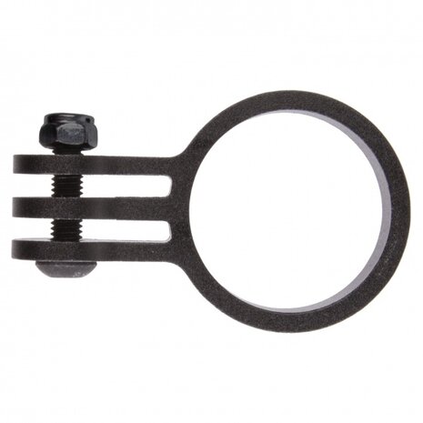 framespacer 1 1/8&quot; Qrir
