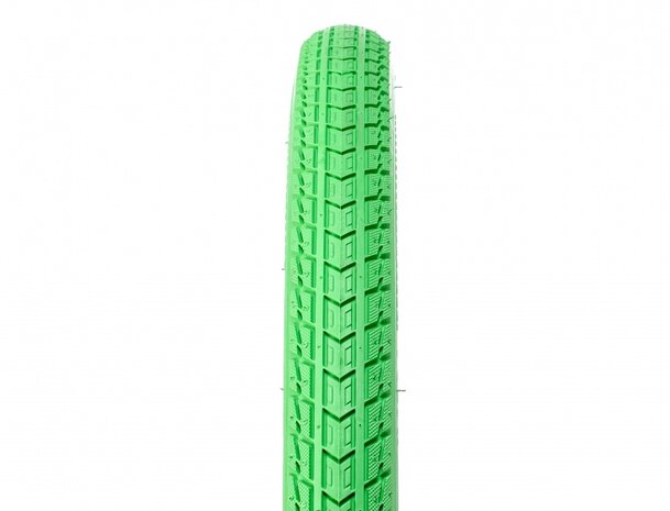 Buitenband M-4001 Toro 24 x 1.75 (47-507) groen