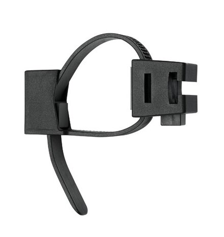kabelslot Resolute 8-120 - &Oslash;8 / 1200 mm armygreen