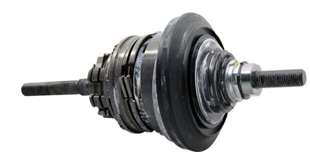 binnenwerk Nexus 182 mm rollerbrake SG-C3001-7R