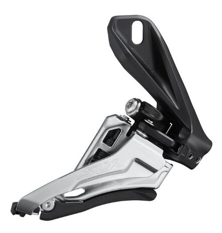 voorderailleur SLX FD-M7100-D 2x12 speed direct mount