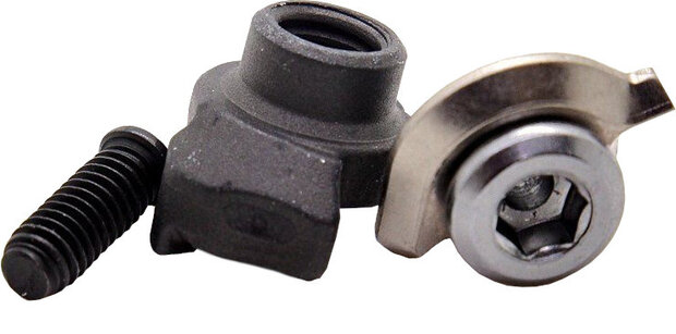 kabelklembout Ultegra FD-R8000