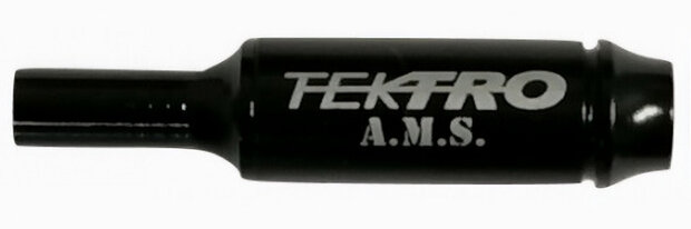 power modulator voor shimano rollerbrake
