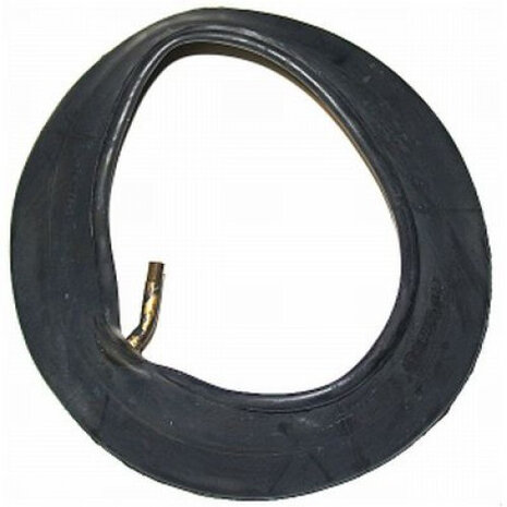 binnenband 8 x 1 1/4 (32-137) AV zwart