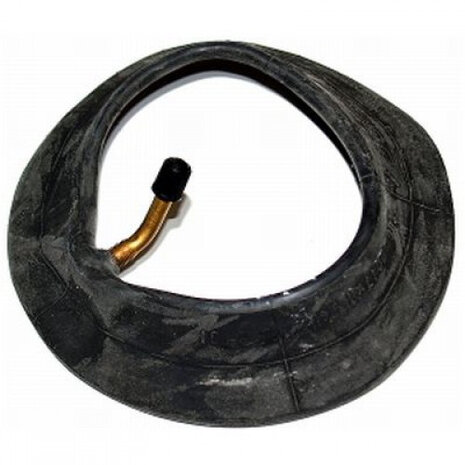 binnenband 7 x 1 3/4 - 180 x 50 - 200 x 50 (47-93)
