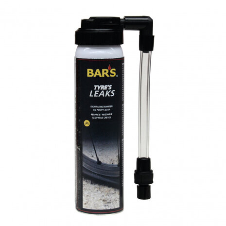 bandenreparatiemiddel Tyre 75 ml
