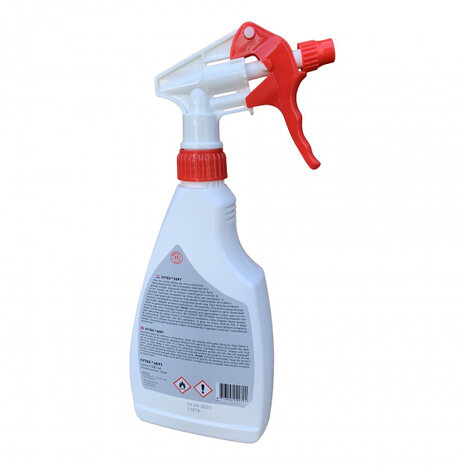 desinfectiespray Cytex Sept 500 ml